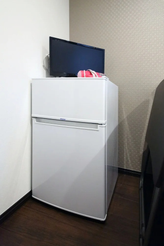 Exsaison Kamata 103