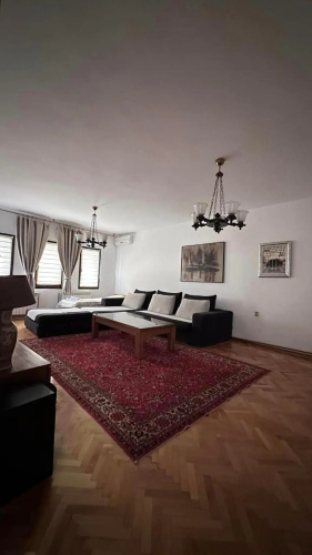 Ismar Residence
