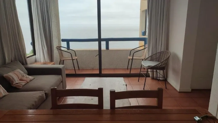 Economy Apartment