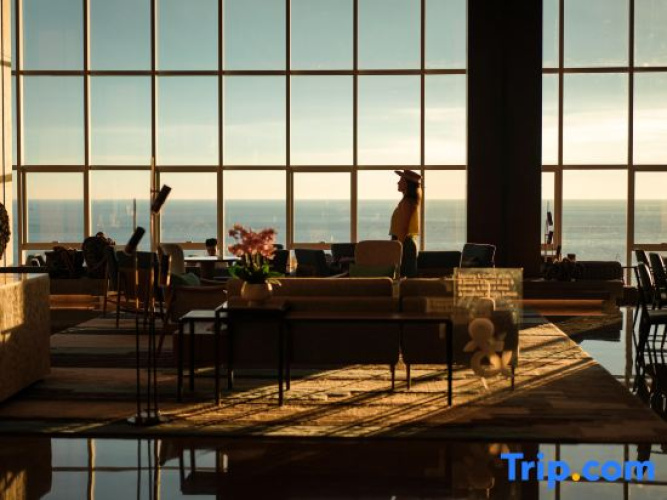 Sheraton Beihai Resort