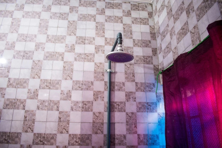 Opal Royal Apartment