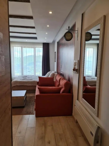 Apartman Sky Milmari L20
