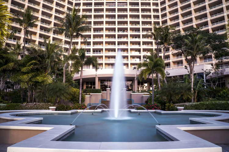 Hyatt Regency Guam photo 30
