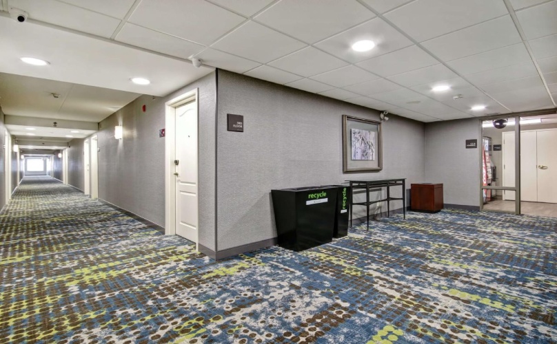 Hampton Inn & Suites by Hilton Guelph photo 16