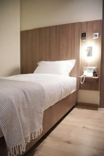 Star Inn