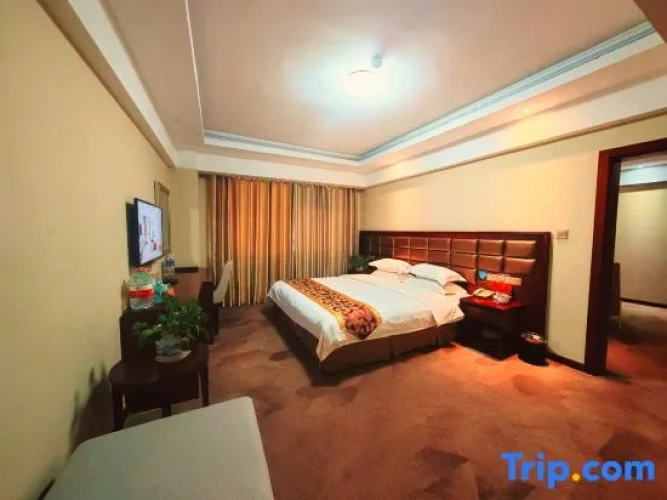 Business Suite