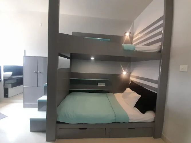 Image de l'hôtel