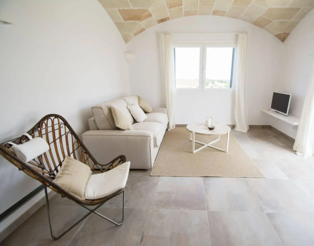 Agroturisme Son Vives - Adults Only