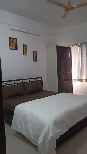 Utopia By Joy Suites