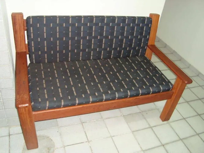 Praia Apart Hotel