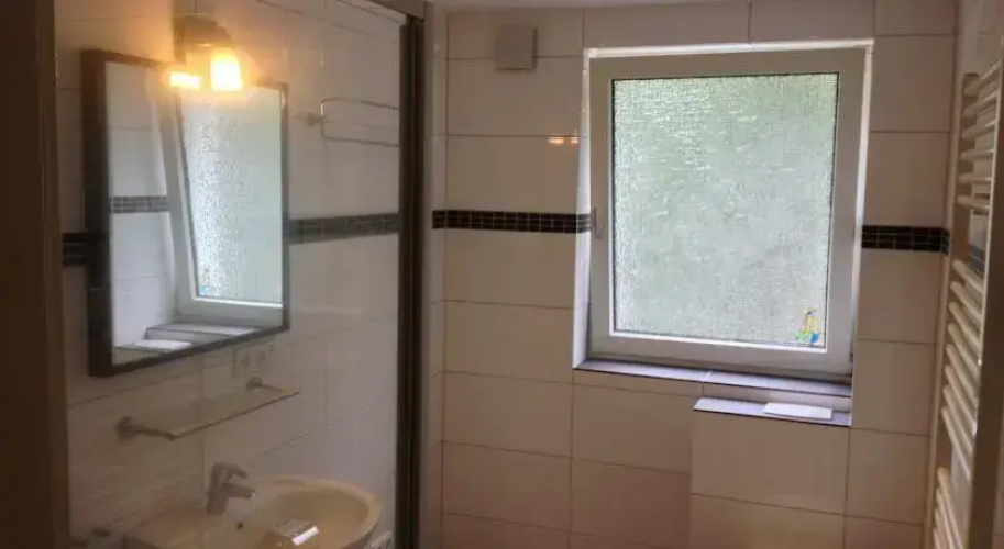 Harzidyll Living Apartements