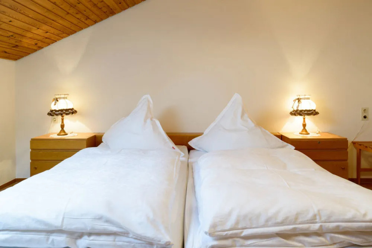 Hotel Schwarzwald Schäfer