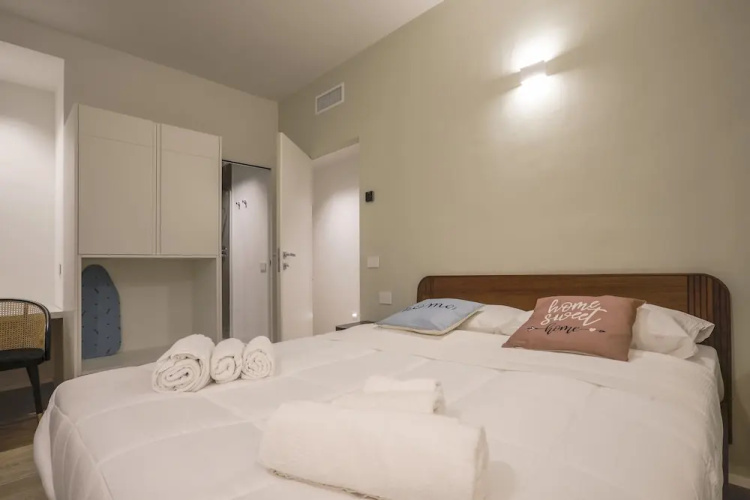 Repubblica Suites