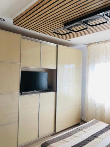 Imperium DK Apartament