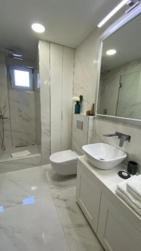 DOM Boutique Apartments - Old Town