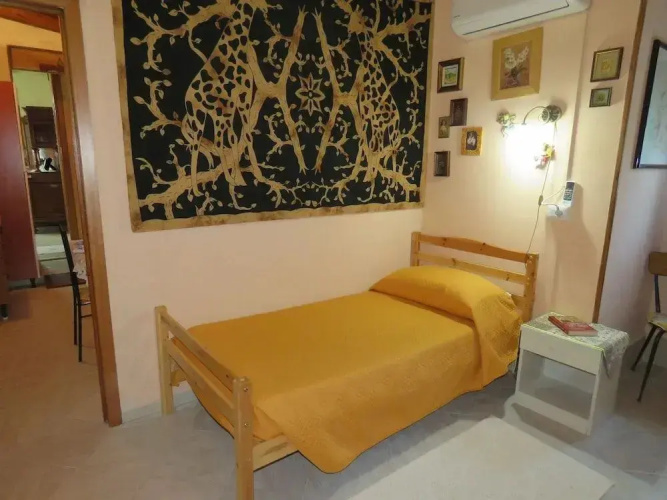 B&B Monte Arana