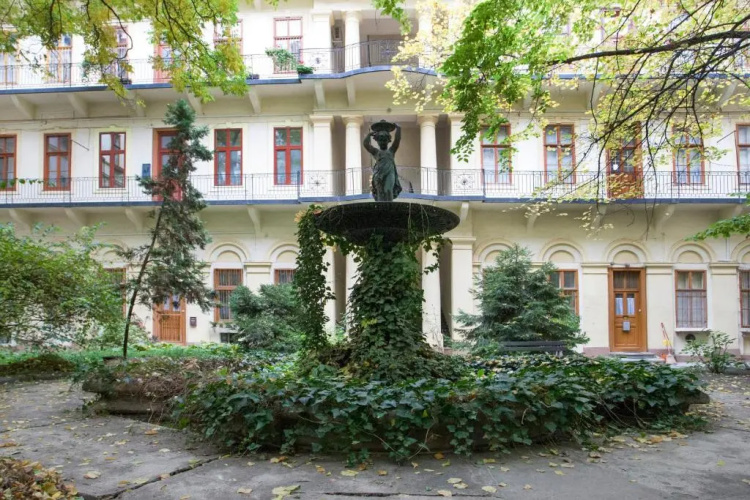 Image de l'hôtel