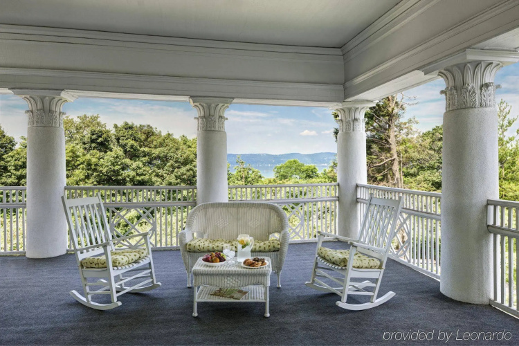 Tarrytown House Estate on The Hudson photo 28