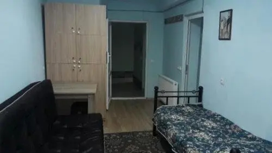 Deme Hostel