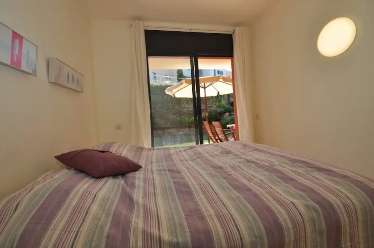 Apartament Katrina Lloretholiday