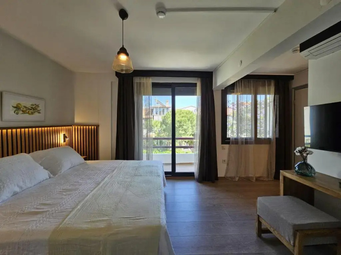 Villa Skala Urla