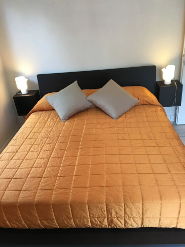 Artana Suites Collection
