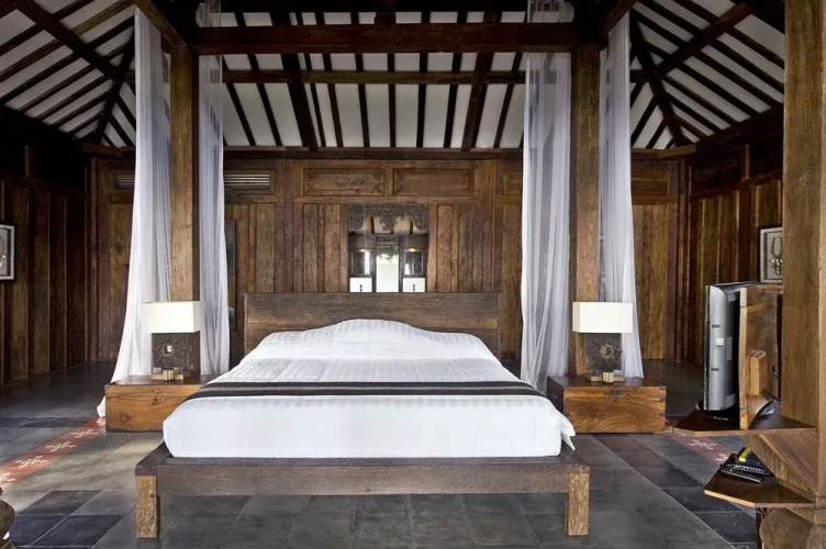 Ketapang Estate
