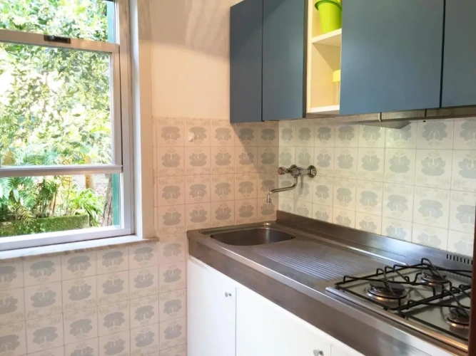 2 Bedrooms Cottage