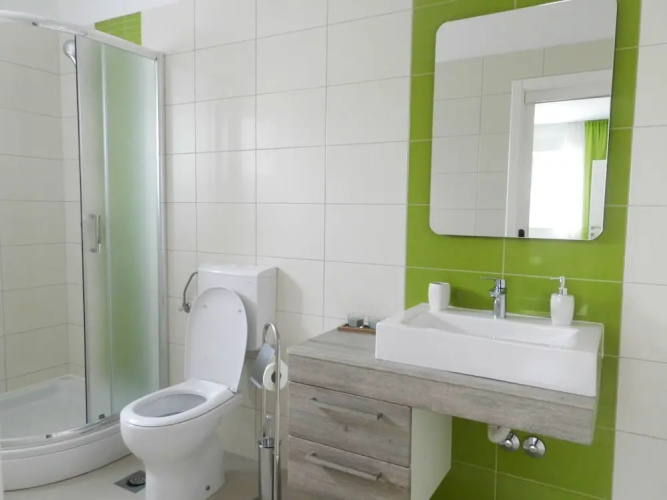 YourCroatiaHoliday Bed & Breakfast