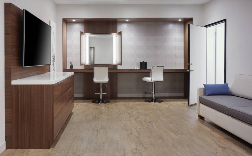 Delta Hotels Trois Rivieres Conference Centre photo 8