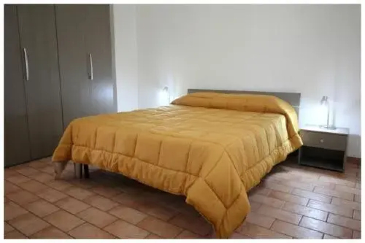 Plaia Apartments