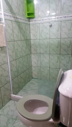 Arara Suite