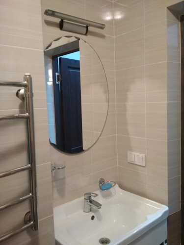 Tumar hotel