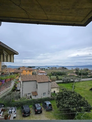 2 Bedrooms Apartment with ocean view