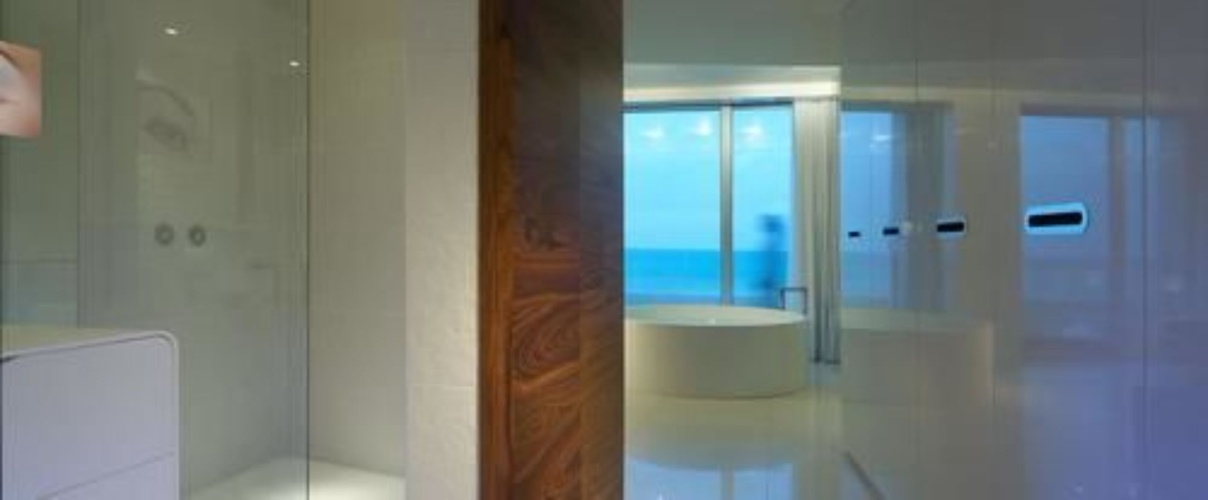I-Suite photo 11