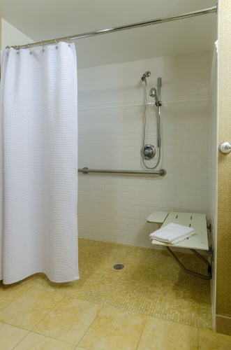 Beacon Hotel & Corporate Quarters photo 14