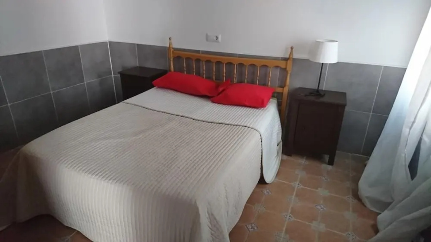 Palmar 0
