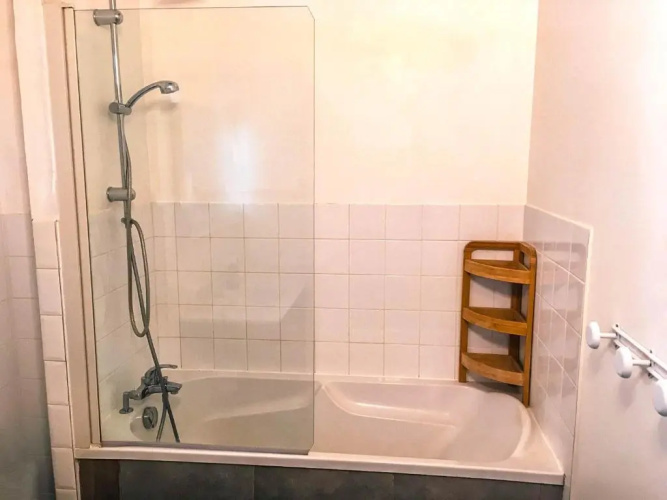 Le Rivage d'Or - Appartement Paisible