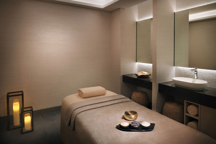 Mövenpick Resort Al Marjan Island photo 32