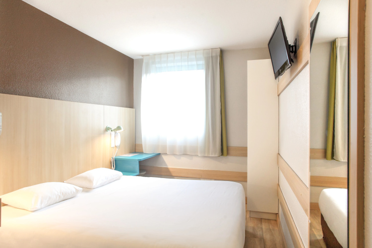 Hotel Reseda photo 8
