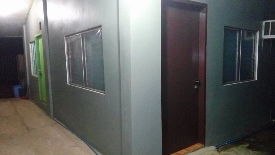 GV Homestay Inn