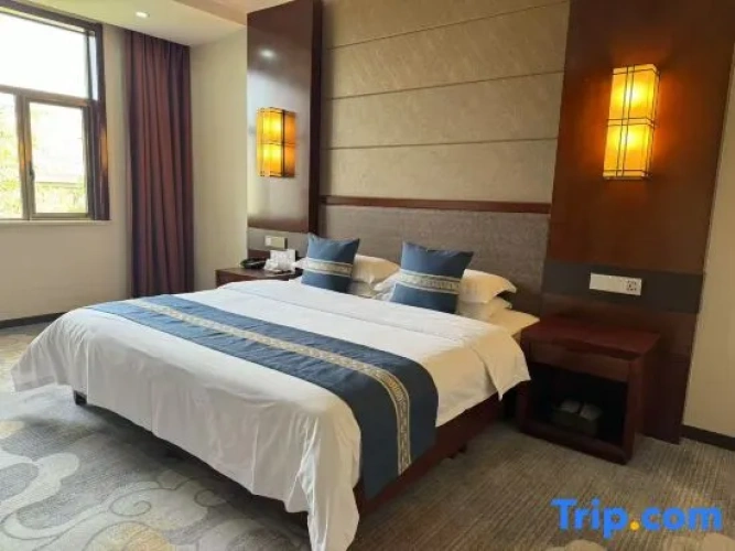 Business Suite