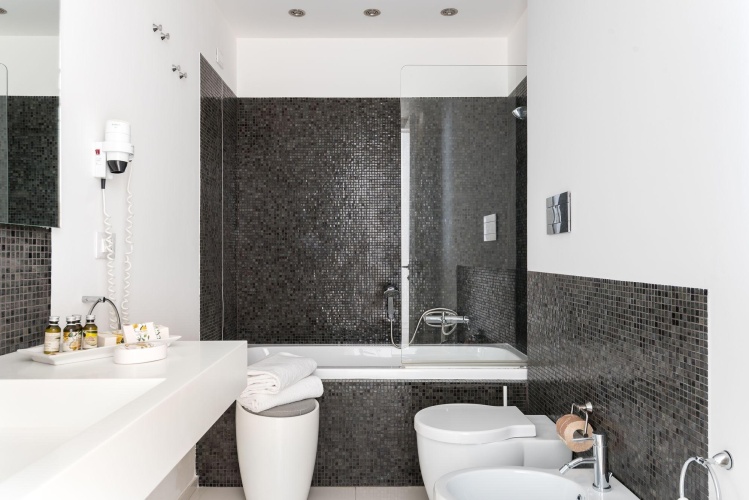 Hotel Borgo Pantano photo 41