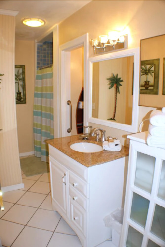 Royal Palm #5513 - 3 Br Home