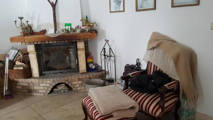 agroturystyka Kurnik Polski