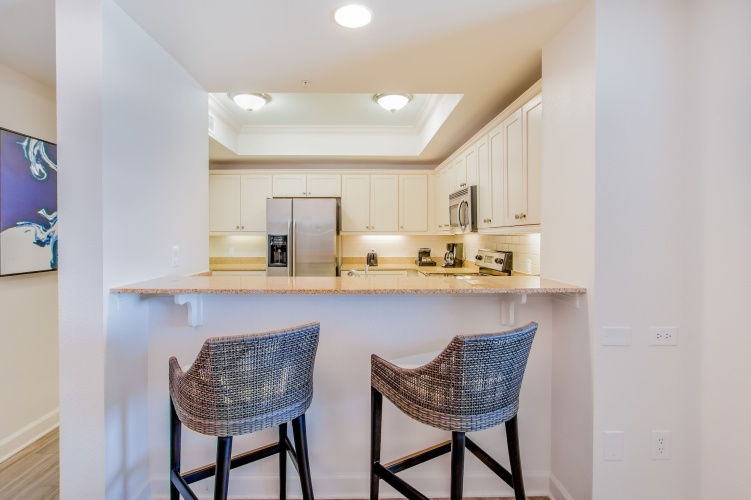 Hilton Pensacola Beach photo 40