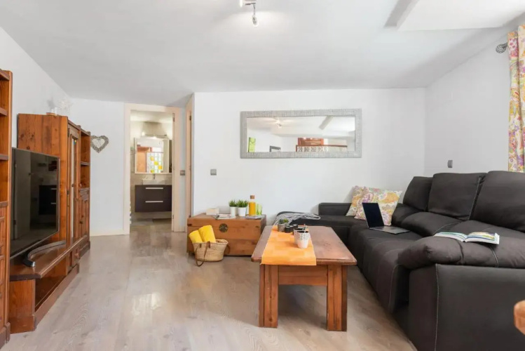 Casa Lyon - Alcúdia