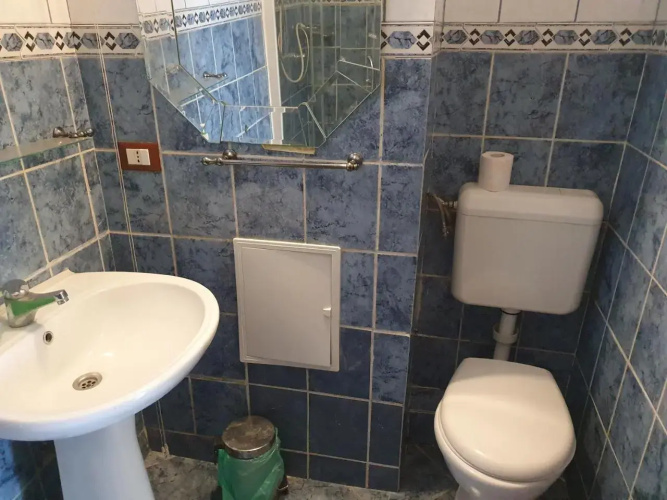 2 rooms unirii