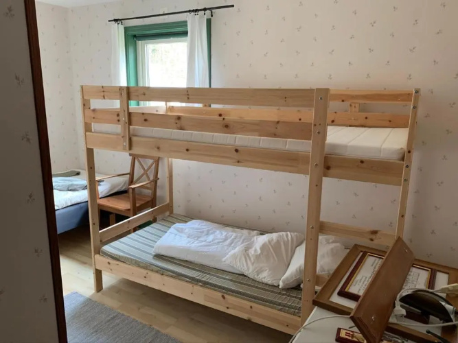 4hearts b&b