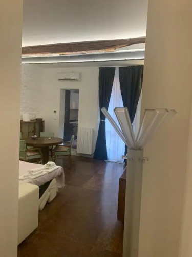 A Casa di Filo